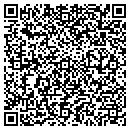 QR code with Mrm Consulting contacts