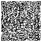 QR code with Ms Construction & Consulting LLC contacts