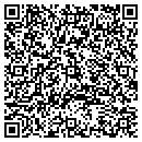 QR code with Mtb Group LLC contacts
