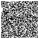 QR code with Mtbl Consulting LLC contacts
