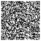 QR code with Mulherin Pr Consulting Inc contacts