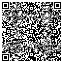 QR code with Mulling Group Inc contacts