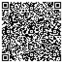 QR code with Mullins Consulting Services contacts
