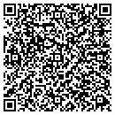 QR code with Multi-Energy Group LLC contacts