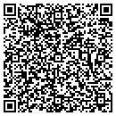 QR code with Multi Tier Solutions Inc contacts