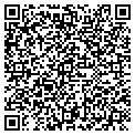 QR code with Multivision Inc contacts