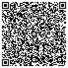 QR code with Narsimha Manekar Consulting contacts