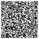 QR code with Native Sun Design Consulting contacts