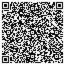 QR code with Navigant Consulting Inc contacts