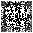 QR code with Nc2pr LLC contacts