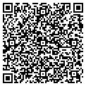 QR code with Ncphif contacts