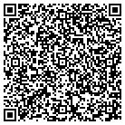 QR code with Nelson Actuarial Consulting Inc contacts