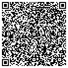QR code with Neptune Consulting Group LLC contacts