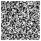 QR code with Network 1 Consulting Inc contacts