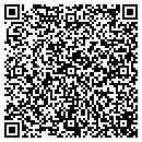 QR code with Neurostar Solutions contacts