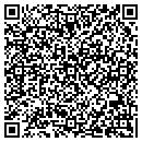 QR code with Newbridge Consulting Group contacts