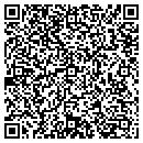 QR code with Prim and Proper contacts