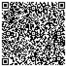 QR code with N H Lesser Consulting contacts