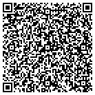 QR code with Nichols Consulting LLC contacts