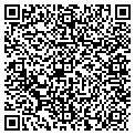 QR code with Nicoll Consulting contacts