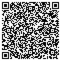 QR code with Nidobrand contacts