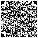 QR code with Michaels Media Inc contacts