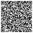 QR code with Ning Chiu Consulting contacts