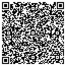 QR code with Njw Consulting contacts