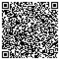 QR code with Njw Consulting Inc contacts