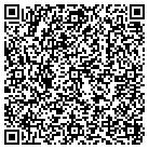 QR code with Nkm Consulting Group LLC contacts