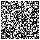 QR code with Nmtcexchange LLC contacts