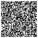 QR code with Noell Consulting contacts