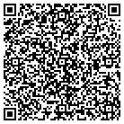 QR code with Noell Consulting Group contacts