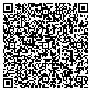 QR code with Nordin Partners Lp contacts