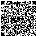 QR code with Normandy FS contacts
