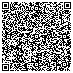 QR code with Northcrest Actuarial Consulting Inc contacts