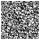 QR code with Norton Consulting Group contacts