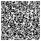 QR code with Nova Engineering And Environmental Inc contacts