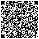 QR code with Nusa Consulting Corporation contacts