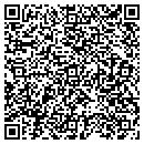 QR code with O 2 Consulting Inc contacts