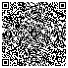 QR code with ADT Security Services Inc contacts