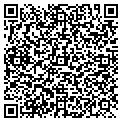 QR code with Odaya Consulting LLC contacts
