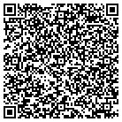 QR code with ADC Development Corp contacts