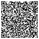 QR code with Odige Enterprise contacts