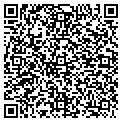 QR code with Odyci Consulting LLC contacts