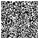 QR code with Office Consulting Inc contacts