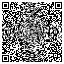 QR code with Olas Solutions contacts