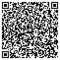 QR code with Olive LLC contacts