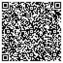 QR code with Oliver Wyman contacts