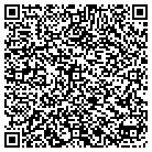 QR code with Omnia Business Consulting contacts